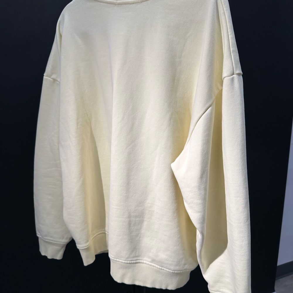 Favorite Daughter Collegiate Sweatshirt - Picture 5 of 8